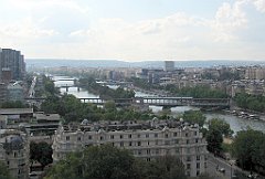 15694_Tour_Eiffel_p1