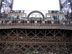 15712_Tour_Eiffel_p1