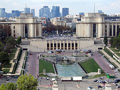 15715_Tour_Eiffel_p1