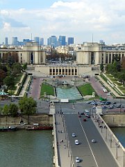 15716_Tour_Eiffel_p1