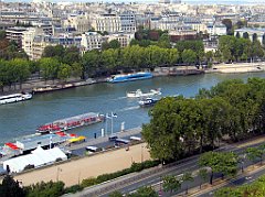 15721_Tour_Eiffel_p1