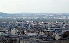 15733_Tour_Eiffel_p2