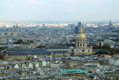 15736_Tour_Eiffel_p2