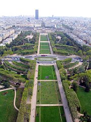 15738_Tour_Eiffel_p2