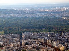 15760_Tour_Eiffel_p3