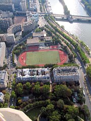 15763_Tour_Eiffel_p3