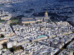 15769_Tour_Eiffel_p3