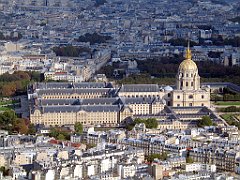 15771_Tour_Eiffel_p3