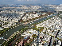 15772_Tour_Eiffel_p3