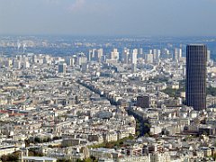 15807_Tour_Eiffel_p3