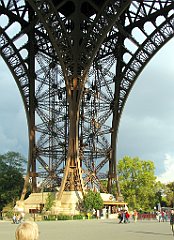 15817_Tour_Eiffel