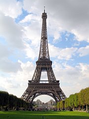 15823_Tour_Eiffel