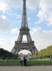 15829_Benia_Mirek_Krysia