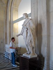 15842_Starozytna_Grecja