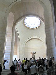 15844_Starozytna_Grecja