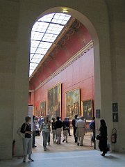 15849_Malarstwo_francuskie