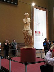 15852_Venus_z_Milo