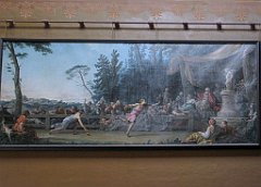 15855_Malarstwo_angielskie