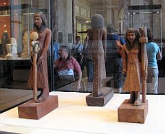 15872_Starozytny_Egipt