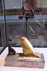 15875_Starozytny_Egipt