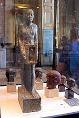 15876_Starozytny_Egipt