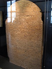 15910_Starozytny_Egipt