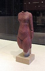 15925_Starozytny_Egipt