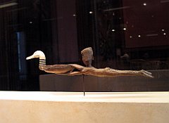 15926_Starozytny_Egipt