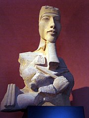 15927_Starozytny_Egipt