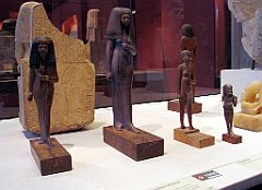 15929_Starozytny_Egipt