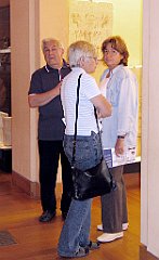 15941_Jacek_Benia_Krysia