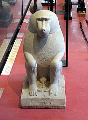 15953_Starozytny_Egipt