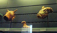 15961_Starozytny_Egipt