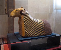 15962_Starozytny_Egipt