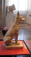 15963_Starozytny_Egipt