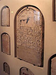 15965_Starozytny_Egipt