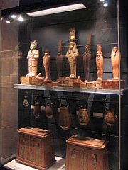 15969_Starozytny_Egipt