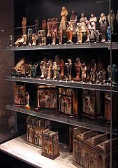 15971_Starozytny_Egipt