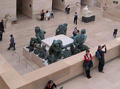 15997_Francuska_rzezba