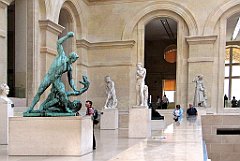 16001_Francuska_rzezba