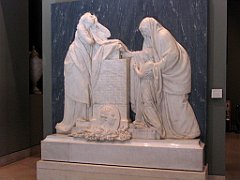 16002_Francuska_rzezba