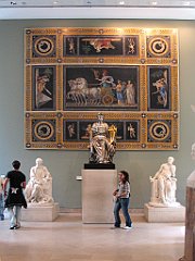 16005_Francuska_rzezba