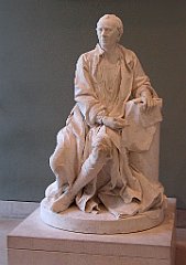 16013_Francuska_rzezba