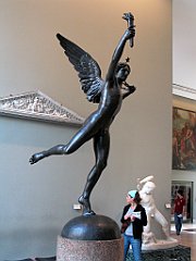 16016_Francuska_rzezba