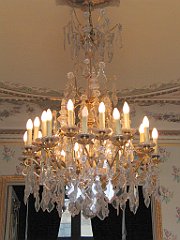 16023_Apartamenty_Napoleona_III