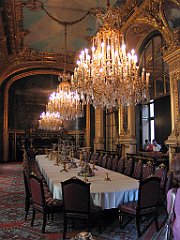 16033_Apartamenty_Napoleona_III