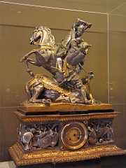 16053_Apartamenty_Napoleona_III