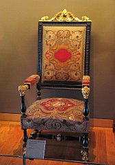 16058_Apartamenty_Napoleona_III