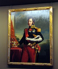 16061_Apartamenty_Napoleona_III