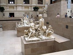 16071_Francuska_rzezba